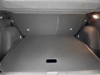 Citroën C3 Aircross 1.2 Turbo 100CV Plus