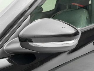 Citroën C3 Aircross 1.2 Turbo 100CV Plus