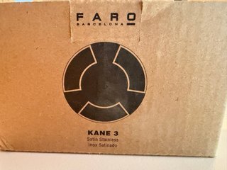 2 Segnapasso Faro Barcelona Kane 3