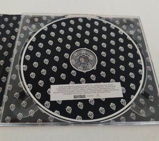 CD Jonas Brothers