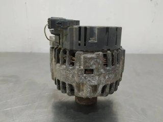 Alternador CITROEN C3 PLURIEL