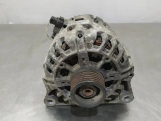Alternador CITROEN C3 PLURIEL