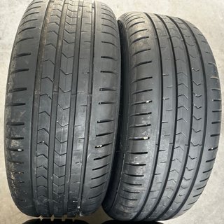 Llantas Audi A1 17 pulgadas