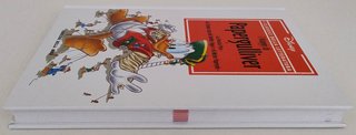 Fumetto Libro Disney Classici della Letteratura 6