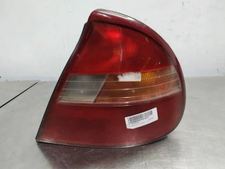 Piloto trasero derecho HYUNDAI SONATA (Y3)