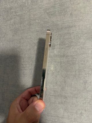 iPhone 13 Pro Max 256GB Oro
