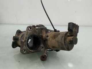 345051 8973586130 válvula opel astra h ber. cosmo