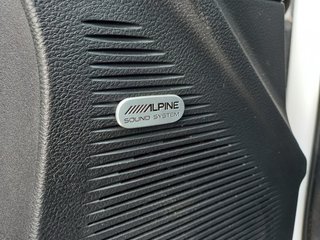 Dodge Challenger 2018