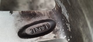 Llantas BMW E36 15 pulgadas