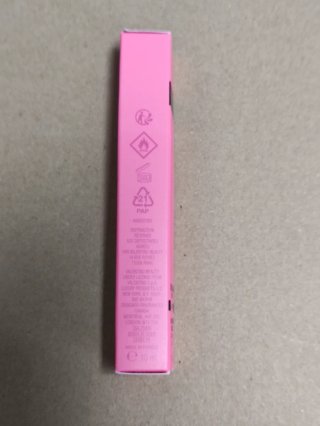 Valentino Donna Born in Roma intense Go Spray 10ml