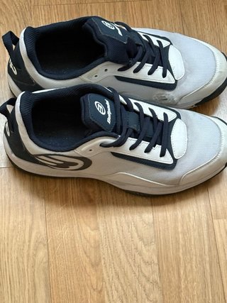 Zapatillas Bullpadel Padel Hombre Talla 39