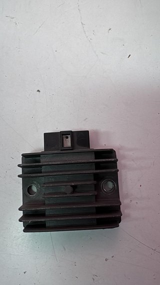 Regulador para Yamaha, YBR 125. Ref F0509-12