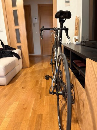 Orbea Avant - Bicicleta de carretera
