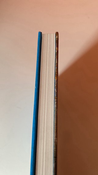 L’ Ermitage guide book Fr