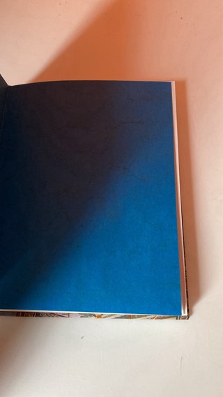 L’ Ermitage guide book Fr