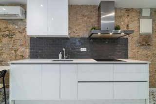 Piso en alquiler en Hostafrancs en Barcelona