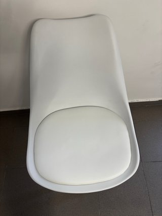 Cucina tavolo allungabile e 4 sedie