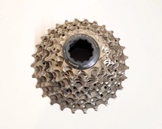 Cassette Shimano Ultegra CS-R8000 11-28