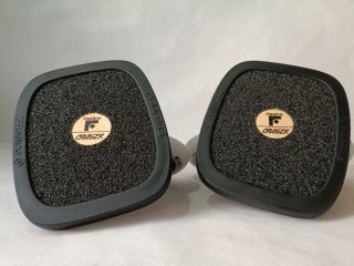 Patines Freeline Cruiser 100mm