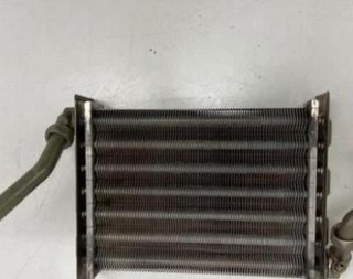 REPUESTOS DE CALDERA VAILLANT VCM 182