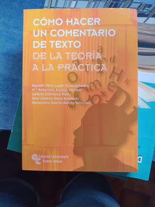 Curso de Inglés Para Adultos