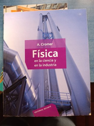 Curso de Inglés Para Adultos