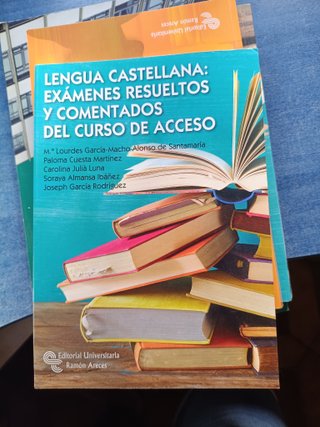 Curso de Inglés Para Adultos