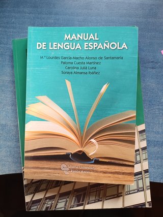 Curso de Inglés Para Adultos