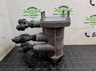 110155 21122038 valvula control renault magnum