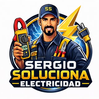 Electricista Alicante y Provincia