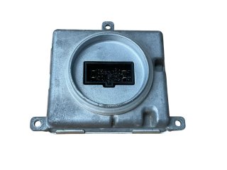 Modulo Faros Opel Astra K 15-21