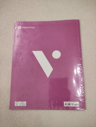 Educación en valores cívicos y éticos ESO : Com...
