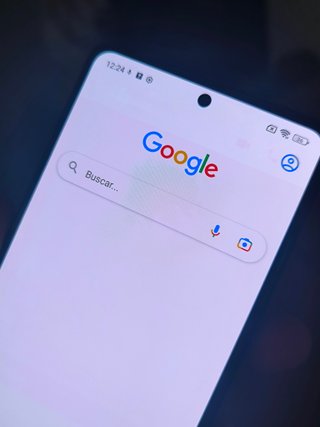 Xiaomi 11T 256GB - Pantalla Fantasma nobajo