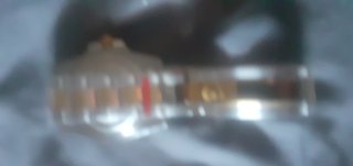 RELOJ AUTOMÁTICO HOMBRE NUEVO A ESTRENAR!!!