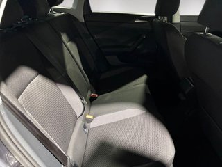 Volkswagen Taigo "Más" 1.0 TSI 85 kW (115 CV)