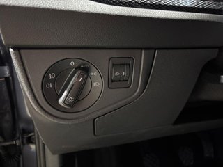 Volkswagen Taigo "Más" 1.0 TSI 85 kW (115 CV)