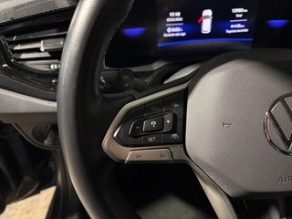 Volkswagen Taigo "Más" 1.0 TSI 85 kW (115 CV)