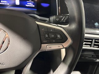 Volkswagen Taigo "Más" 1.0 TSI 85 kW (115 CV)