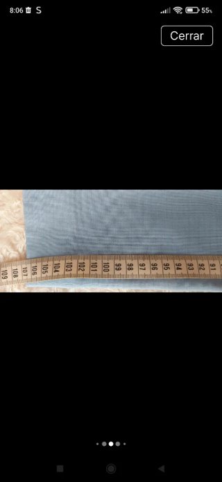Pantaloni eleganti blu da uomo