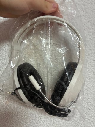 Auriculares Gaming GM2006