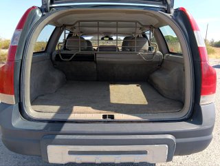 Volvo XC70 2.4D 4X4