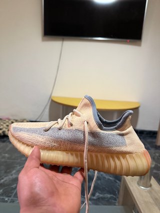 Adidas Yeezy 350 V2 (Zapatillas)