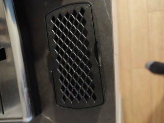 Repuestos Cafetera Philips Superautomática