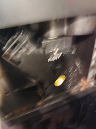Repuestos Cafetera Philips Superautomática