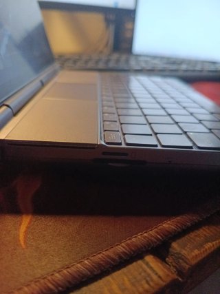 GPD Win Max 2