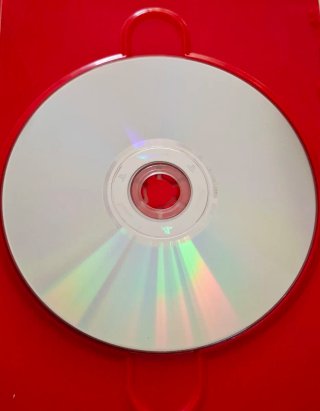 Metal Slug 3 PS2 PAL ESP | Disco + Manual Original