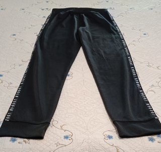 Chándal original Jordan, talla 13 a 15 años.