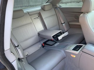 BMW Serie 3 2007