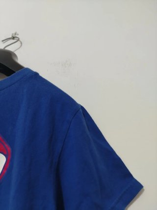 T-shirt Blomor Fior di Fragola