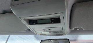 Volkswagen Transporter T5 2006